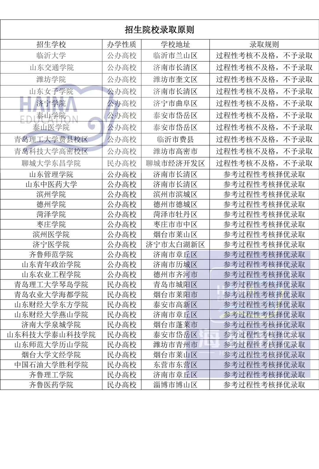 微信图片_20190109105250.jpg