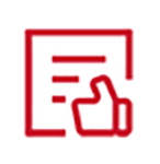 山东海纳教育科技