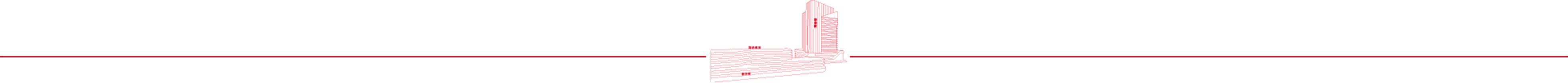 山东海纳教育科技