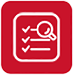 山东海纳教育科技