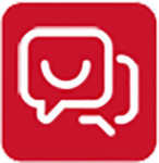 山东海纳教育科技