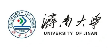 山东海纳教育科技