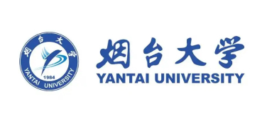 山东海纳教育科技