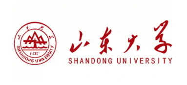 山东海纳教育科技