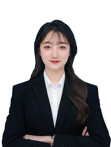 山东海纳教育科技