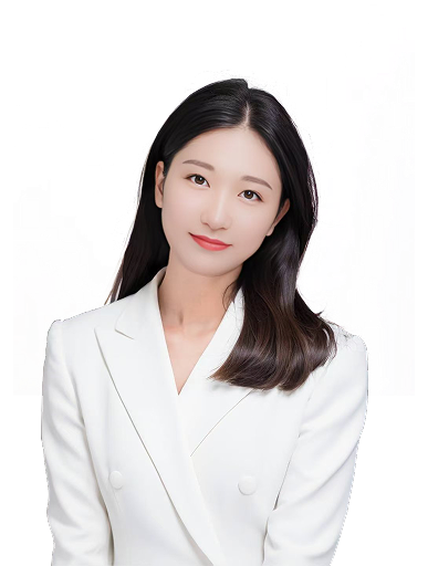 山东海纳教育科技