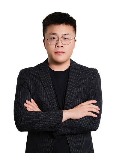 山东海纳教育科技