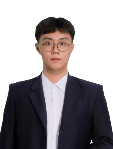 山东海纳教育科技