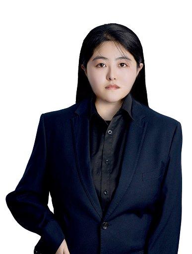 山东海纳教育科技