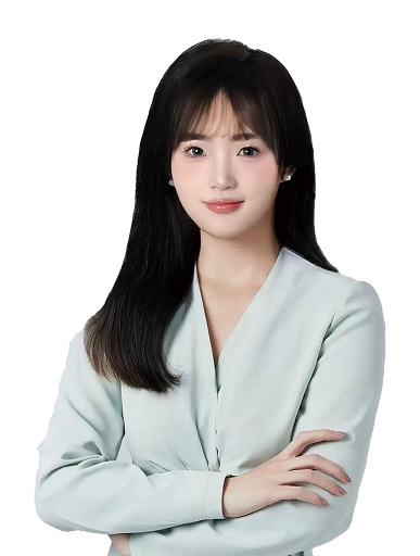 山东海纳教育科技