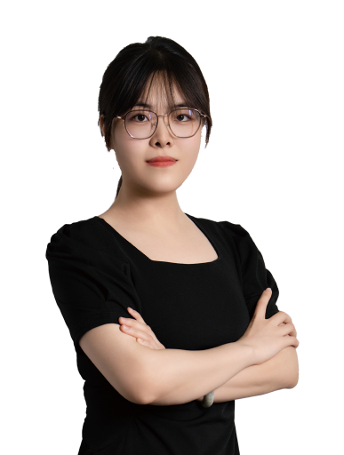 山东海纳教育科技