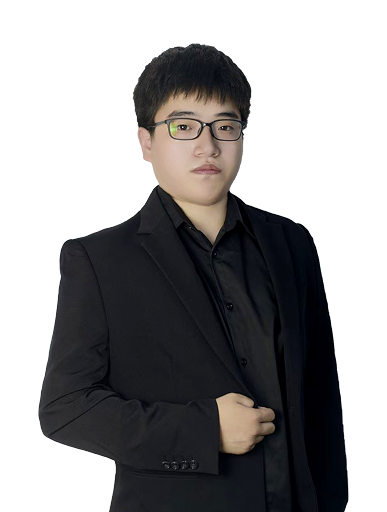 山东海纳教育科技