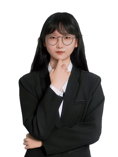 山东海纳教育科技