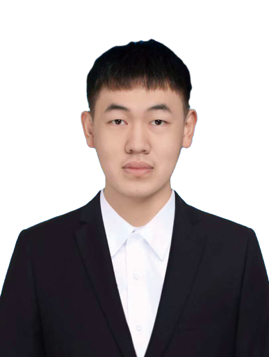 山东海纳教育科技