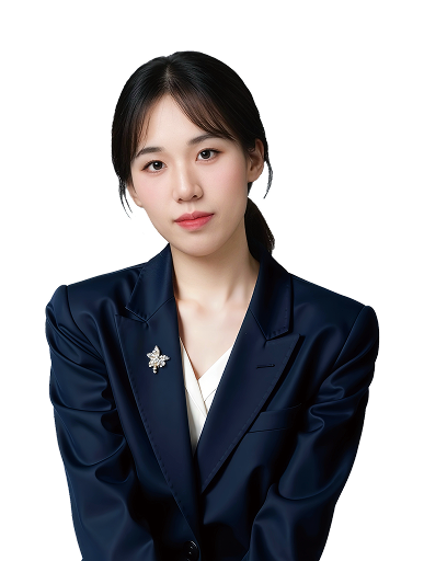 山东海纳教育科技