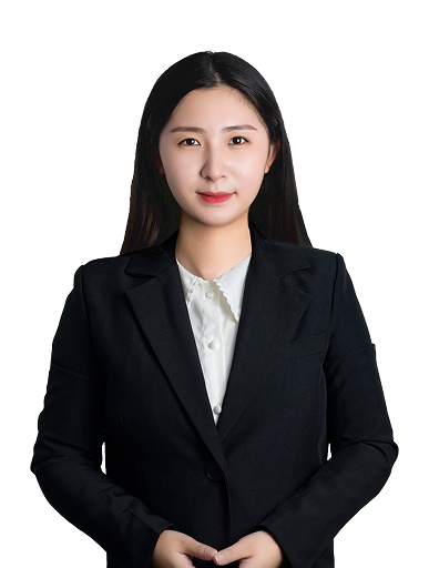 山东海纳教育科技