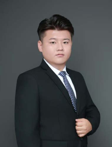 山东海纳教育科技