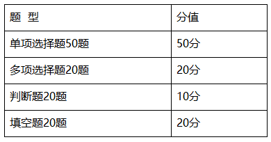 QQ截图20180615174438.png