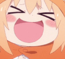 640.gif