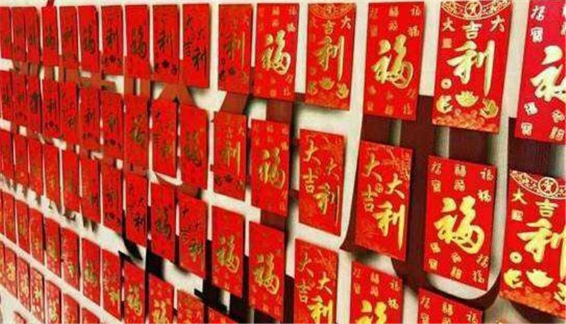 微信图片_20190213181228_副本.jpg