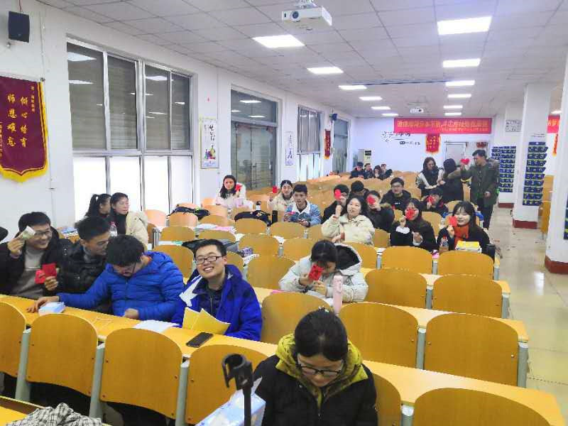 微信图片_20190213181335_副本.jpg