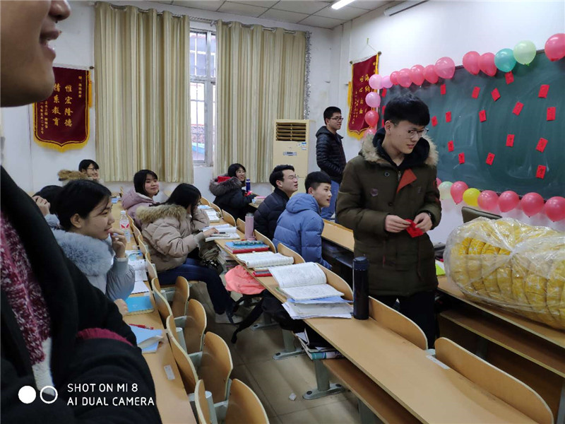 微信图片_20190213181339_副本.jpg
