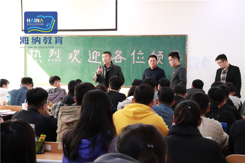 IMG_2447_副本.jpg