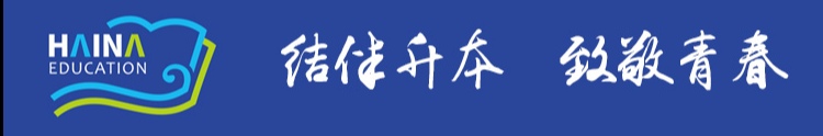 3EE9EC1DAC586D364A27666EB0DF38A7.jpg
