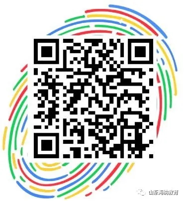 640_wps图片.jpg