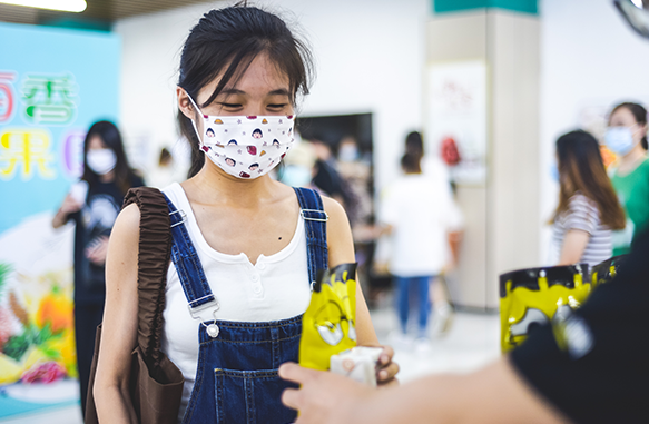 山东海纳教育|新一轮高数“礼包”请查收！