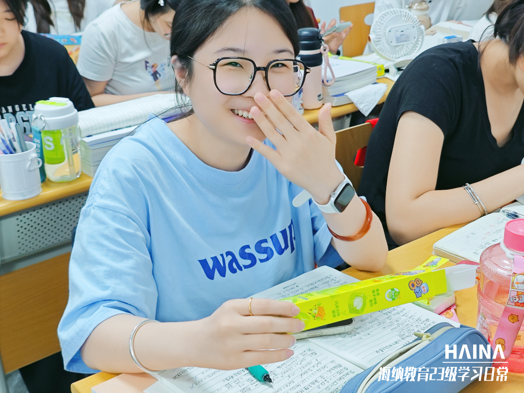 undefined 微信图片_20250715174622_963.jpg