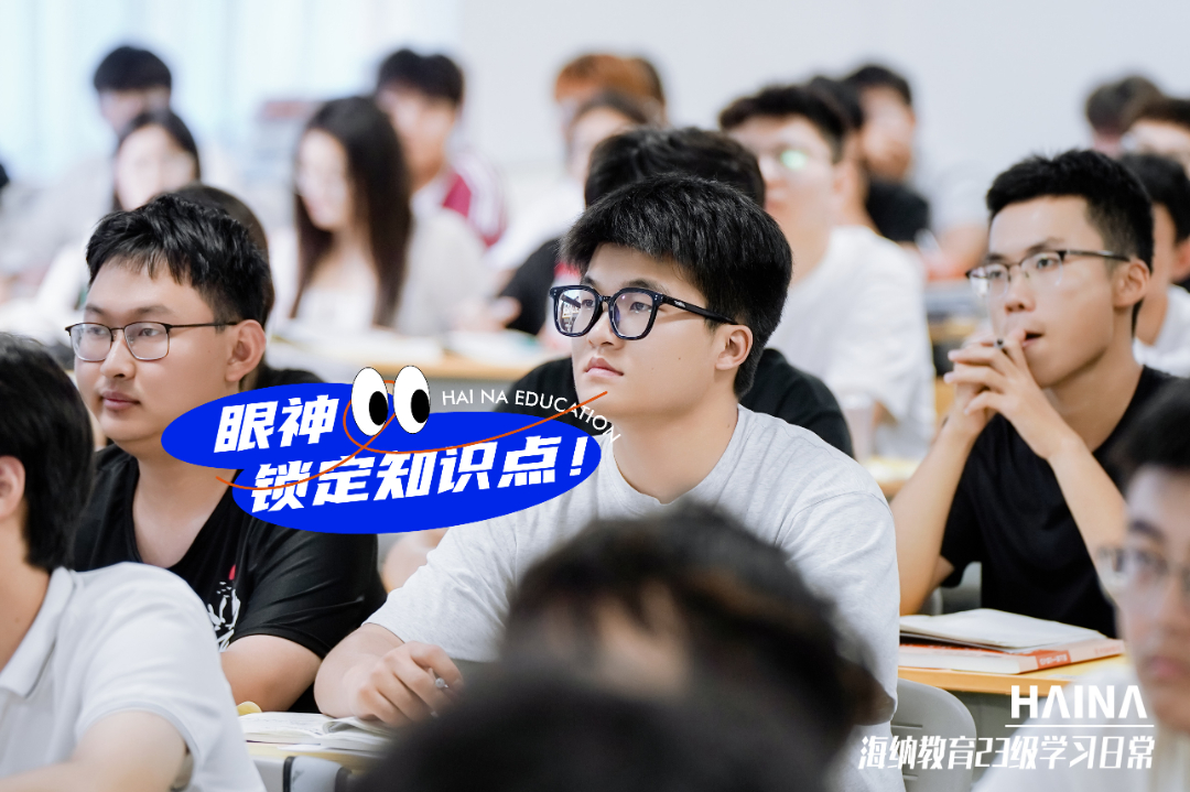 微信图片_20250728144652_1276.jpg