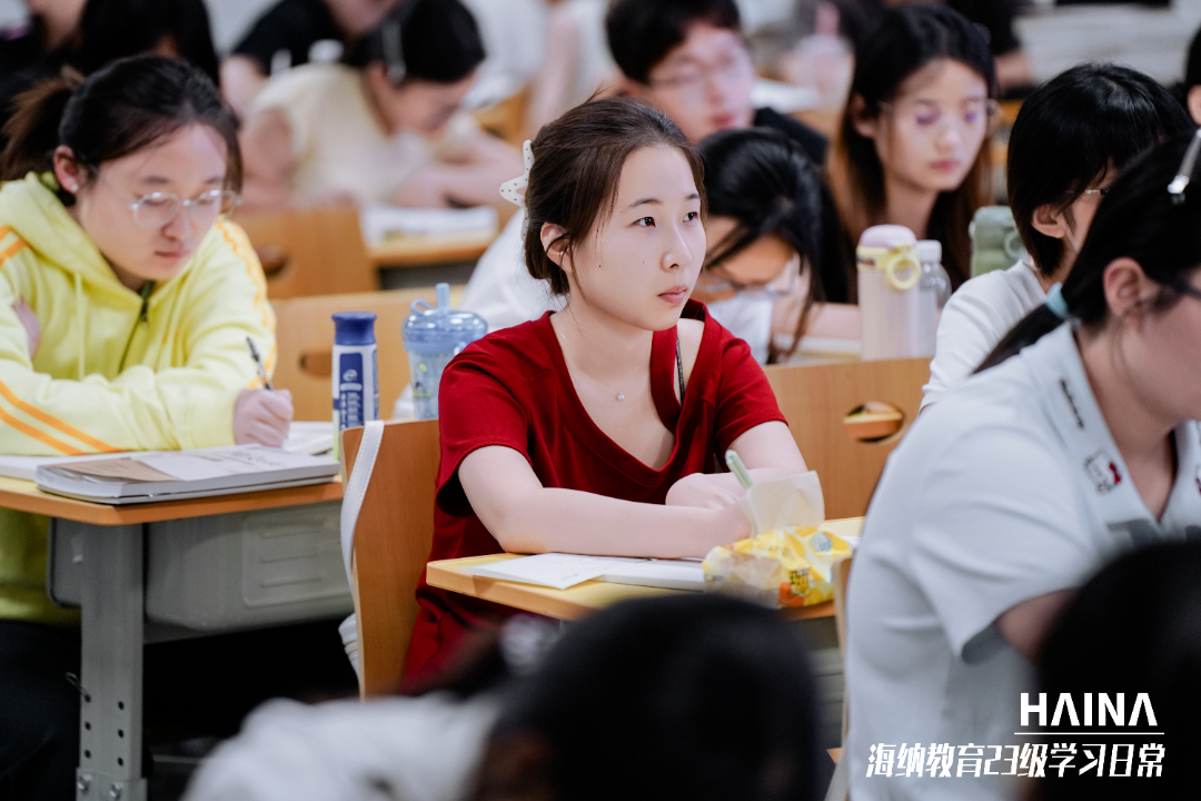 微信图片_20250721150745_1043.jpg