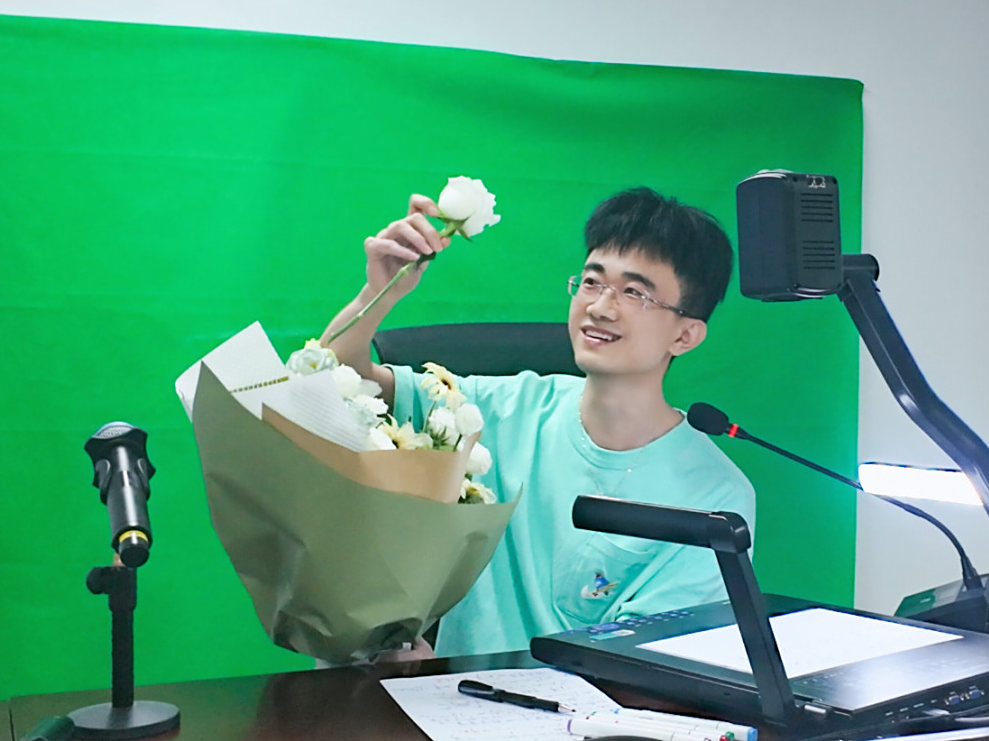 微信图片_20250910184258_4005_31.jpg