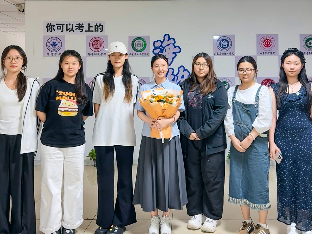 微信图片_20250910184807_4010_31.jpg