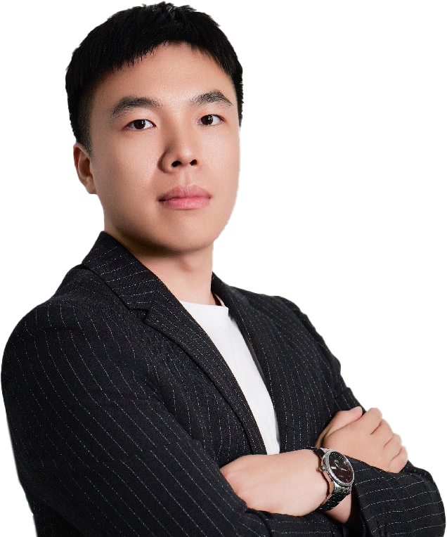 山东海纳教育科技
