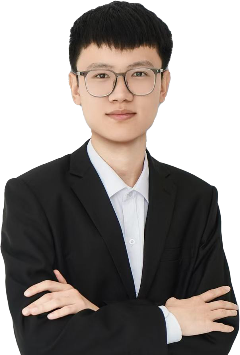 山东海纳教育科技